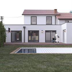 L’ATELIER ARCHITECTURE, Saint-Ciers-sur-Gironde - Horaires d'ouverture