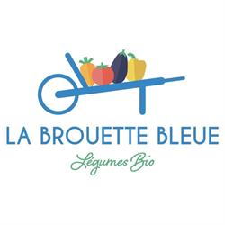 La Brouette Bleue, Le Mesnil-Rouxelin - Horaires d'ouverture