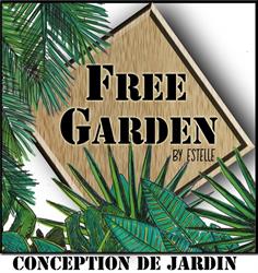 Free Garden Paysagiste - Conception de jardin, Saint-Nazaire - Horaires d'ouverture