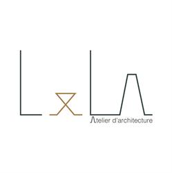 L&LA Atelier d'Architecture, Audenge - Horaires d'ouverture