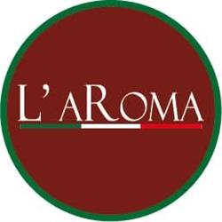 Restaurant L'aRoma, Morières-lès-Avignon - Horaires d'ouverture