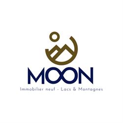 Agence Immobilière Moon, Larringes - Horaires d'ouverture