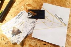 Elise BEGEL Architectures, Boulogne-sur-Mer - Horaires d'ouverture