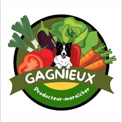 Producteur GAGNIEUX, Vézeronce-Curtin - Horaires d'ouverture