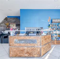 Fanny Coiffure, Saint-Bauzille-de-Putois - Horaires d'ouverture