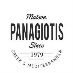 Maison Panagiotis, Noves - Horaires d'ouverture