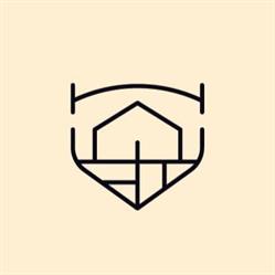 Victoria Hayden Homes, Pau - Horaires d'ouverture