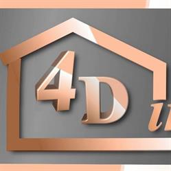 4D Immobilier, Ruoms - Horaires d'ouverture