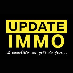 UPDATE IMMO - Agence immobilière Epinal, Épinal - Horaires d'ouverture