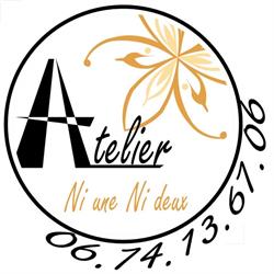 Virginie JONDET - Atelier Ni Une Ni Deux - Permis de Construire, Gibles - Horaires d'ouverture