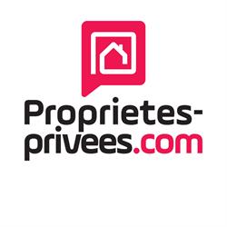 Propriétés-privées.com Pierre-jean CAILLARD, Aubigny-Les Clouzeaux - Horaires d'ouverture