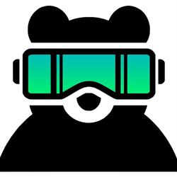3D BAAAM, Saint-Paul-de-Vence - Horaires d'ouverture
