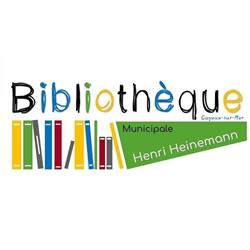Bibliothèque Henri-Heinemann, Cayeux-sur-Mer - Horaires d'ouverture