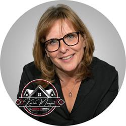 Karine MAUGET - Dr HOUSE-Immobilier, Lumigny-Nesles-Ormeaux - Horaires d'ouverture