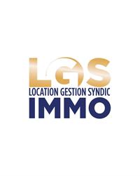 LGS IMMO, Brive-la-Gaillarde - Horaires d'ouverture