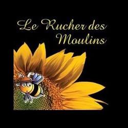 Le Rucher des Moulins, Savenès - Horaires d'ouverture