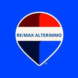 RE/MAX VERDUN Agence Immobilière, Verdun - Horaires d'ouverture