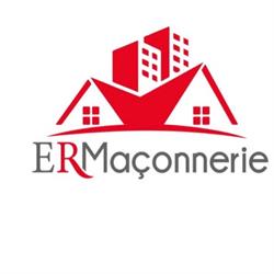 ER Maçonnerie, Le Pont-de-Beauvoisin - Horaires d'ouverture