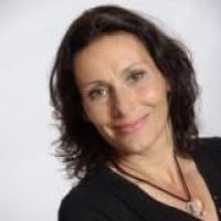 Nathalie Duverne - SAFTI Immobilier Janville-sur-Juine - Horaires d'ouverture