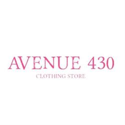 Avenue 430, Châtenay-Malabry - Horaires d'ouverture