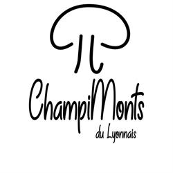 Champimonts du Lyonnais, Villechenève - Horaires d'ouverture