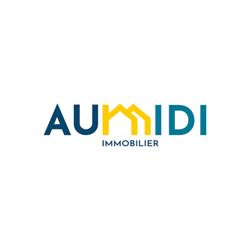 Aumidi Immobilier, Castelnaudary - Horaires d'ouverture