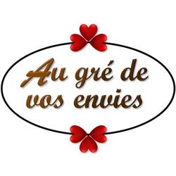 Au gré de vos envies, Ribeauvillé - Horaires d'ouverture