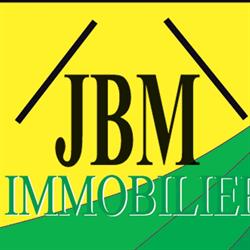 JBM LAMORLAYE, Lamorlaye - Horaires d'ouverture