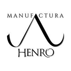 Henro Manufactura, Saint-Germain-Laprade - Horaires d'ouverture