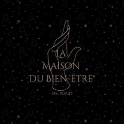La Maison Du Bien-Être® Le Spa, Saint-Laurent-sur-Gorre - Horaires d'ouverture