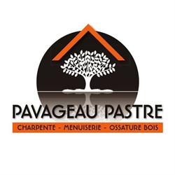 Pavageau Pastre, Montrevault-sur-Èvre - Horaires d'ouverture