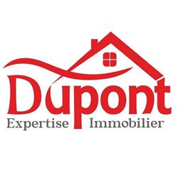 Dupont expertise immobilier Orchies, - Horaires d'ouverture