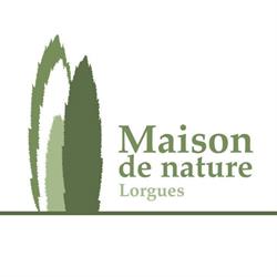 Maison de nature, Lorgues, - Horaires d'ouverture