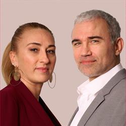 Frédéric Page - Immobilier Franconville - Proprietes-privees.com NEUF, - Horaires d'ouverture