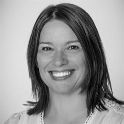 Sandrine VERNA IAD France-conseillère immobilier, Ermont - Horaires d'ouverture