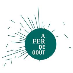 A Fer De Goût, Objat - Horaires d'ouverture