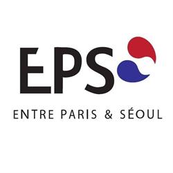 Entre Paris et Séoul - Horaires d'ouverture