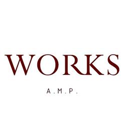 WORKS a.m.p., Trouville-sur-Mer - Horaires d'ouverture