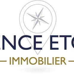 Agence Etoile Salon-de-Provence, - Horaires d'ouverture