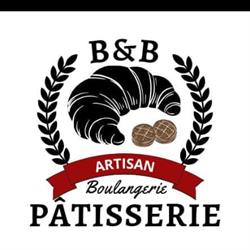 B&B boulangerie, Ids-Saint-Roch - Horaires d'ouverture