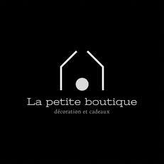 La petite boutique, Ollioules - Horaires d'ouverture