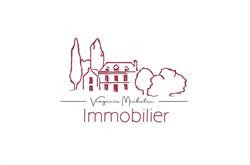 VIRGINIE MICHELIN IMMOBILIER, Villamblard - Horaires d'ouverture