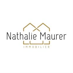 Nathalie Maurer Immobilier, Molsheim - Horaires d'ouverture
