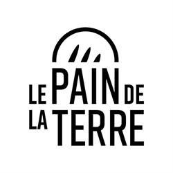 Le Pain de la Terre, Peyrolles-en-Provence - Horaires d'ouverture