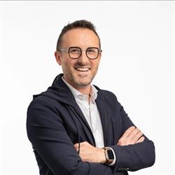 Etienne SAFFRAY SAFTI Vertou Immobilier, - Horaires d'ouverture