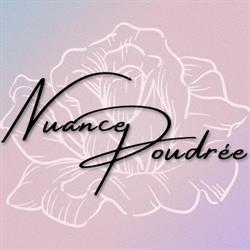 Nuance Poudrée, Longueau - Horaires d'ouverture