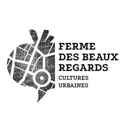 Ferme des beaux regards, Bourges - Horaires d'ouverture