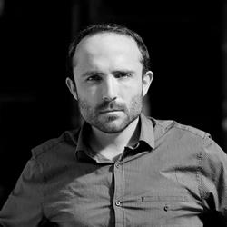 Mathieu le Gall - Photographe, Brest - Horaires d'ouverture