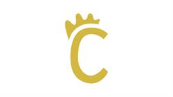 Boulangerie Cocotte, Montagny - Horaires d'ouverture