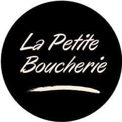 La Petite Boucherie, Magescq - Horaires d'ouverture